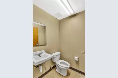 50 Seco Road, Monroeville, PA 15146 - Photo 29