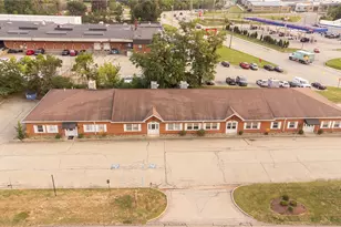 50 Seco Rd, Monroeville, PA 15146 - Photo 1