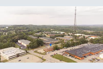 50 Seco Road, Monroeville, PA 15146 - Photo 37