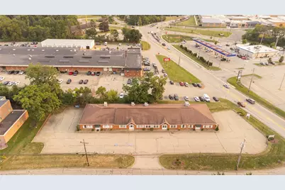 50 Seco Road, Monroeville, PA 15146 - Photo 3