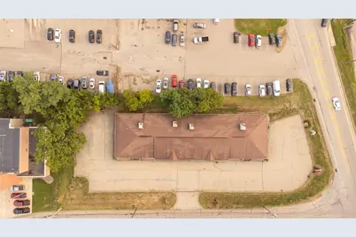 50 Seco Road, Monroeville, PA 15146 - Photo 41