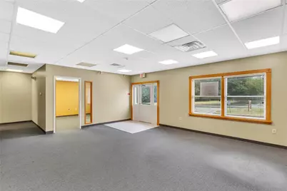 50 Seco Road, Monroeville, PA 15146 - Photo 21