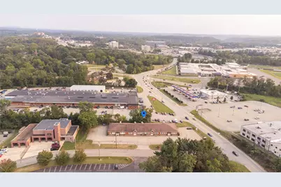 50 Seco Road, Monroeville, PA 15146 - Photo 33