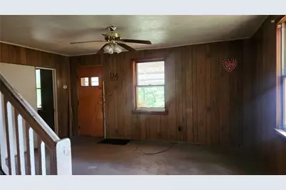 1116 Grant Street, Parks Township, PA 15690 - Photo 5