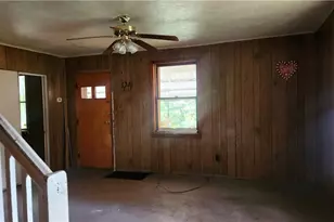 1116 Grant St, Parks Township, PA 15690 - Photo 5