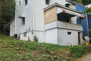 1116 Grant St, Parks Township, PA 15690 - Photo 1