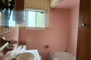 1116 Grant St, Parks Township, PA 15690 - Photo 9