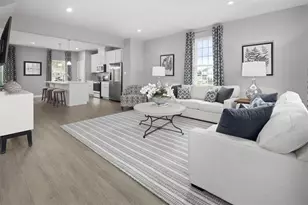 114 Black Oak Ln, South Strabane, PA 15301 - Photo 7