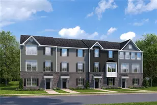 114 Black Oak Ln, South Strabane, PA 15301 - Photo 1