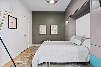 2554 Smallman Street #504, Downtown Pgh, PA 15222 - Photo 17