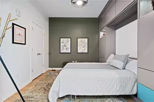 2554 Smallman St, Downtown Pgh, PA 15222 - Photo 17