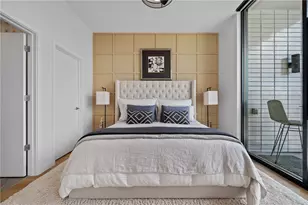 2554 Smallman St, Downtown Pgh, PA 15222 - Photo 11