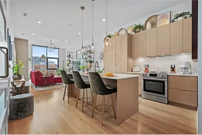 2554 Smallman Street #504, Downtown Pgh, PA 15222 - Photo 3