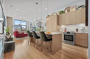 2554 Smallman St, Downtown Pgh, PA 15222 - Photo 3