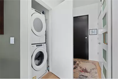 2554 Smallman Street #504, Downtown Pgh, PA 15222 - Photo 21