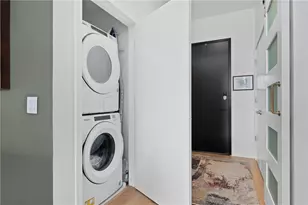 2554 Smallman St, Downtown Pgh, PA 15222 - Photo 21