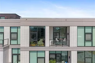 2554 Smallman St, Downtown Pgh, PA 15222 - Photo 27