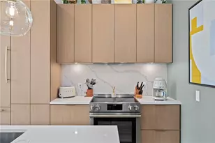 2554 Smallman St, Downtown Pgh, PA 15222 - Photo 5