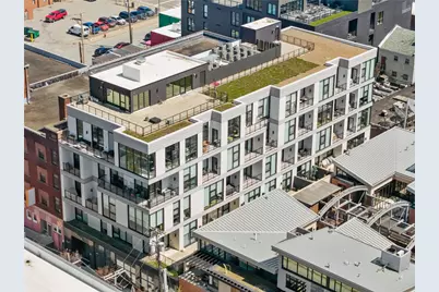 2554 Smallman Street #504, Downtown Pgh, PA 15222 - Photo 1