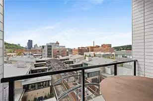 2554 Smallman St, Downtown Pgh, PA 15222 - Photo 23