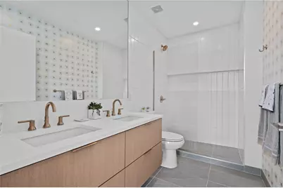 2554 Smallman Street #504, Downtown Pgh, PA 15222 - Photo 13