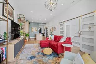 2554 Smallman St, Downtown Pgh, PA 15222 - Photo 9