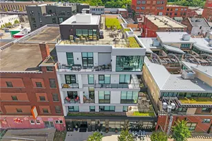 2554 Smallman St, Downtown Pgh, PA 15222 - Photo 25