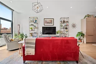 2554 Smallman St, Downtown Pgh, PA 15222 - Photo 7