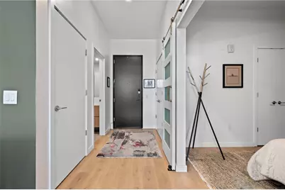 2554 Smallman Street #504, Downtown Pgh, PA 15222 - Photo 15