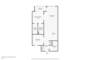 2554 Smallman St, Downtown Pgh, PA 15222 - Photo 29