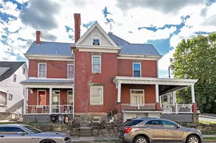 401 5th St, Charleroi Boro, PA 15022 - Photo 3