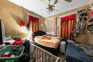 401 5th St, Charleroi Boro, PA 15022 - Photo 5