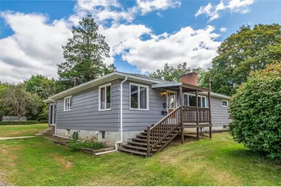 114 Prospect St, Sharpsville, PA 16150 - Photo 1