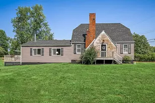 155 McMillen Ave, Chippewa Township, PA 15010 - Photo 1