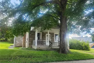 402 16th St, Apollo Boro, PA 15673 - Photo 1