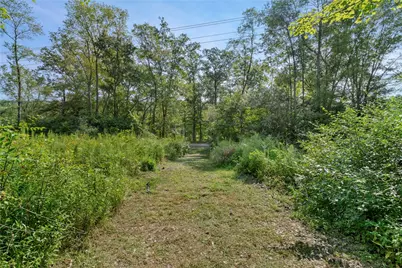 W Prospect Rd (Pa-528), Brady Township, PA 16057 - Photo 5