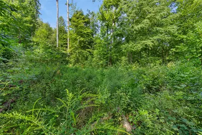 W Prospect Rd (Pa-528), Brady Township, PA 16057 - Photo 11