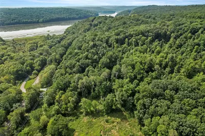 W Prospect Rd (Pa-528), Brady Township, PA 16057 - Photo 17