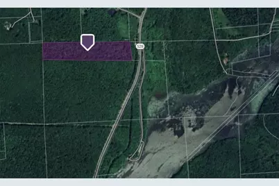 W Prospect Rd (Pa-528), Brady Township, PA 16057 - Photo 21