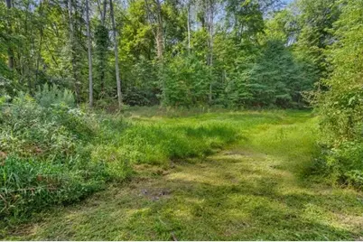 W Prospect Rd (Pa-528), Brady Township, PA 16057 - Photo 7