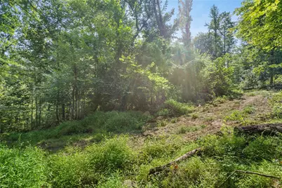 W Prospect Rd (Pa-528), Brady Township, PA 16057 - Photo 13