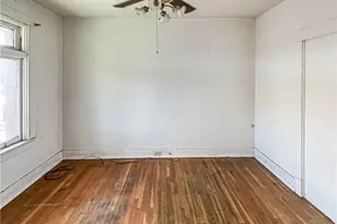 417 Hays Ave, Pittsburgh, PA 15210 - Photo 13