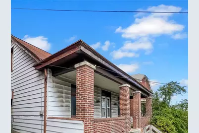 417 Hays Ave, Pittsburgh, PA 15210 - Photo 3