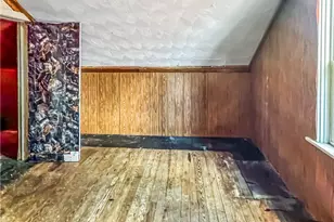 417 Hays Ave, Pittsburgh, PA 15210 - Photo 15