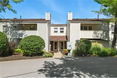 2008 Kenzie Drive, Robinson Twp, PA 15205 - Photo 1