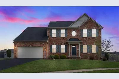 5 Heather Ct, Pittsburgh, PA 15239 - Photo 1