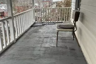 204 2nd St, Trafford, PA 15085 - Photo 3