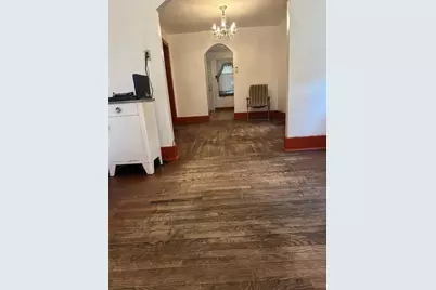 204 2nd Street, Trafford, PA 15085 - Photo 7