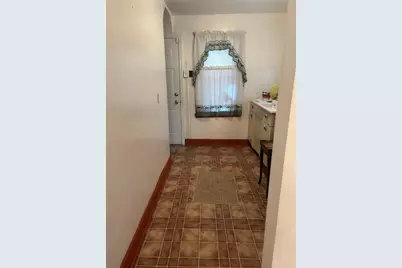 204 2nd Street, Trafford, PA 15085 - Photo 5