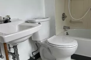 204 2nd St, Trafford, PA 15085 - Photo 15